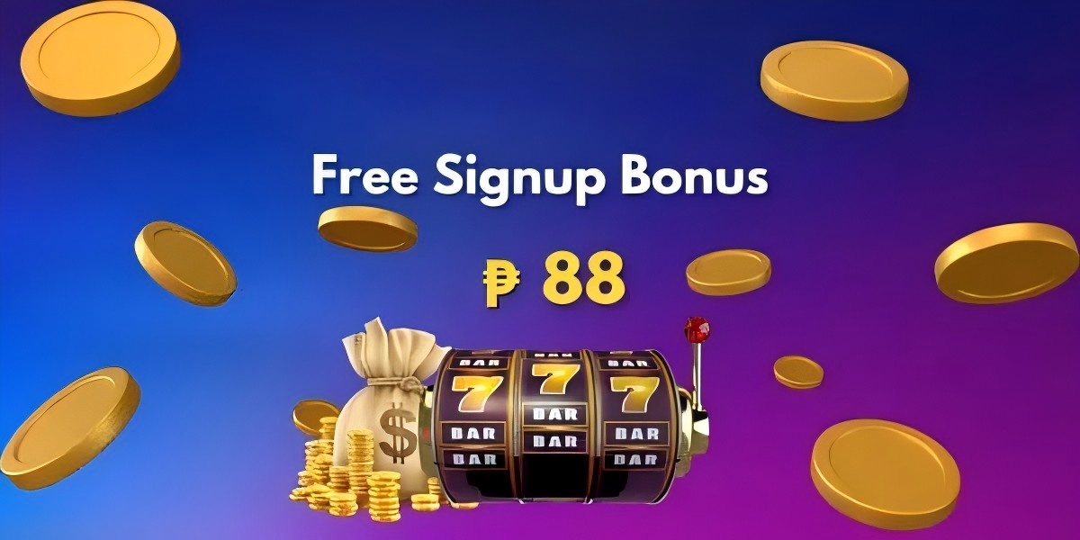 me777 login app welcome bonus banner