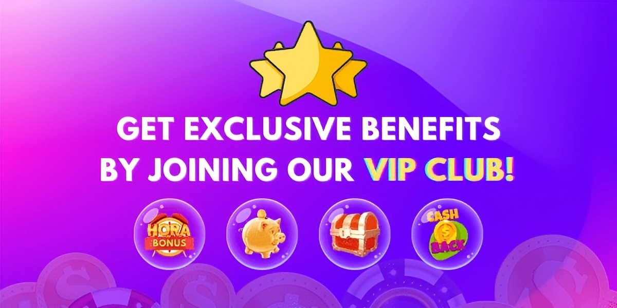 me777 login casino hot slots promotion