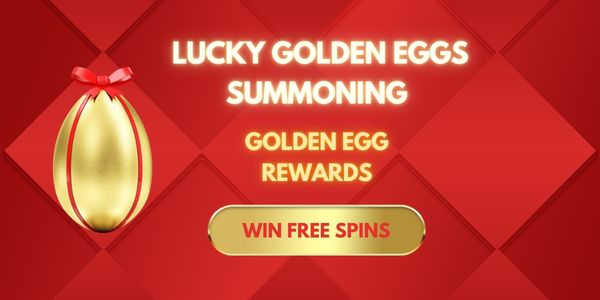 me777 login tips casino guide