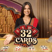 32 Baraha me777 login casino
