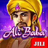 Ali Baba me777 login game