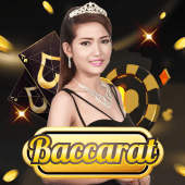Baccarat A me777 login casino