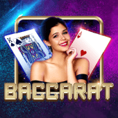 Baccarat B me777 login casino