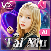 Blockchain Tai Xiu me777 login casino