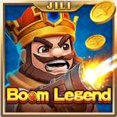 Boom Legend me777 login games