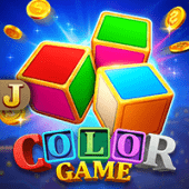 Color Game me777 login