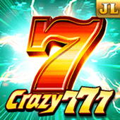 Crazy777 me777 login game
