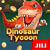 Dinosaur Tycoon me777 login games