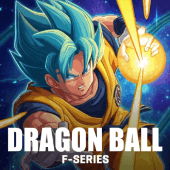 Dragon Ball me777 login slot