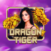 Dragon Tiger me777 login casino