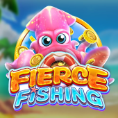 Fierce Fishing me777 login games
