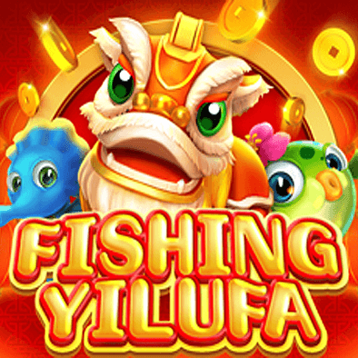 Fishing Yi Lu Fa me777 login games