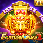 Fortune Gems 2 me777 login slot