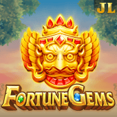 Fortune Gems me777 login slot