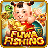 Fuwa Fishing me777 login games