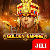 Golden Empire me777 login slot