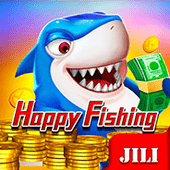 Happy Fishing me777 login games