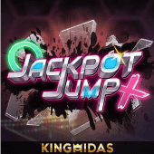Jackpot Jump me777 login game