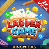 Ladder Game me777 login game