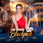 Las Vegas Blackjack me777 login casino