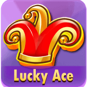Lucky Ace free play
