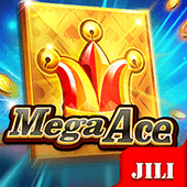 Mega Ace me777 login game