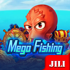 Mega Fishing me777 login games