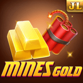 Mines Gold me777 login slot