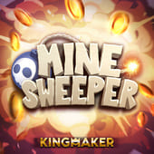 Minesweeper me777 login game