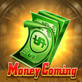 Money Coming me777 login slot