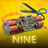 Nine me777 login game