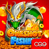 Oneshot Fishing me777 login games