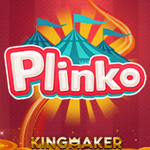 Plinko me777 login game