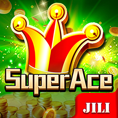 Super Ace me777 login slot