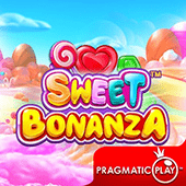Sweet Bonanza me777 login slot