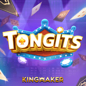 Tongits me777 login game