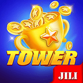 Tower me777 login slot
