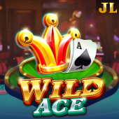 Wild Ace me777 login slot