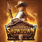 Wild Bounty Showdown me777 login slot